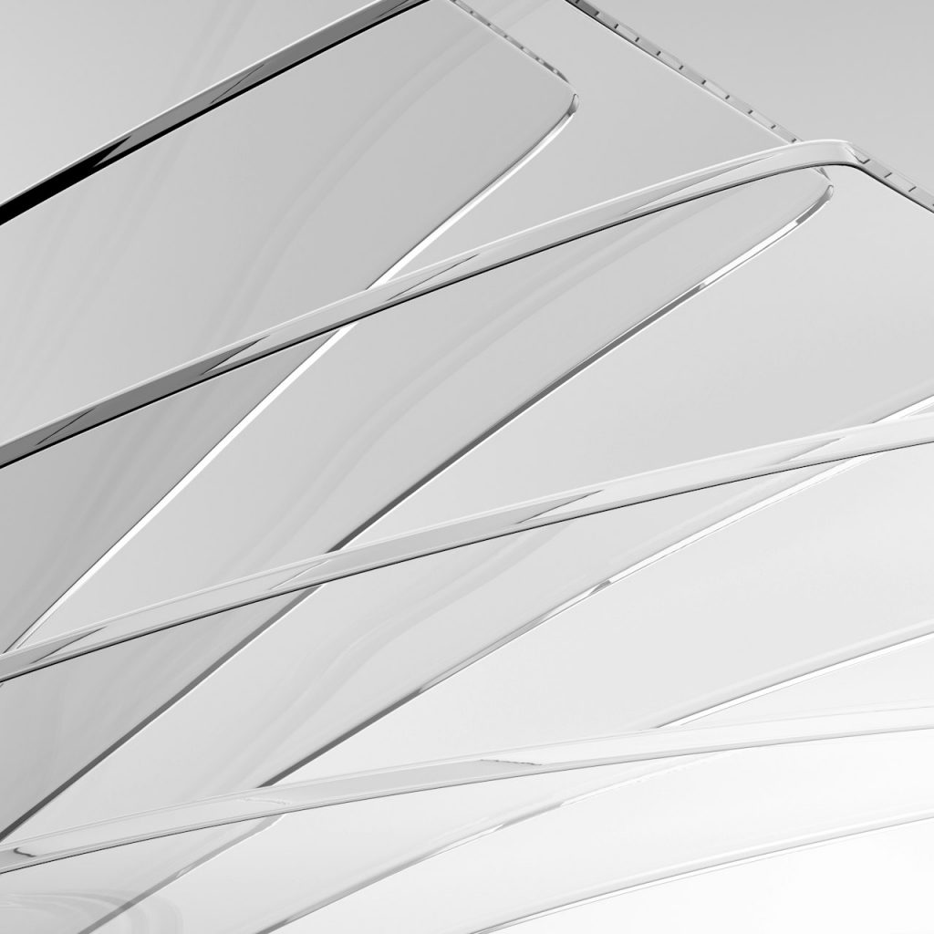 Tecnocash Caisses enregistreuses corse caisse tactile Ajaccio Bastia Porto Vecchio client 