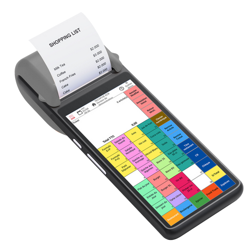 tecnocash, caisses enregistreuses corse, caisse enregistreuse corse, caisse enregistreuse, tactile, corse, caisses, restaurant, bar, restauration, tactiles, bastia, ajaccio, porto, vecchio, calvi, tpv, tpe, caisse, enregistreuse, système, encaissement