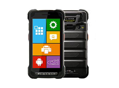 Telecommande serveur caisse enregistreuse restaurant et bar