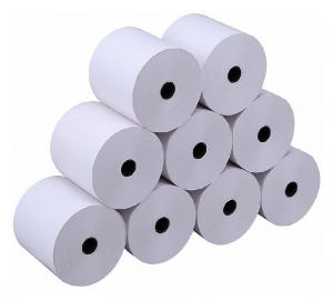 Rlx rouleaux 80 ou 57 mm tpe imprimante imp imprimantes thermiques