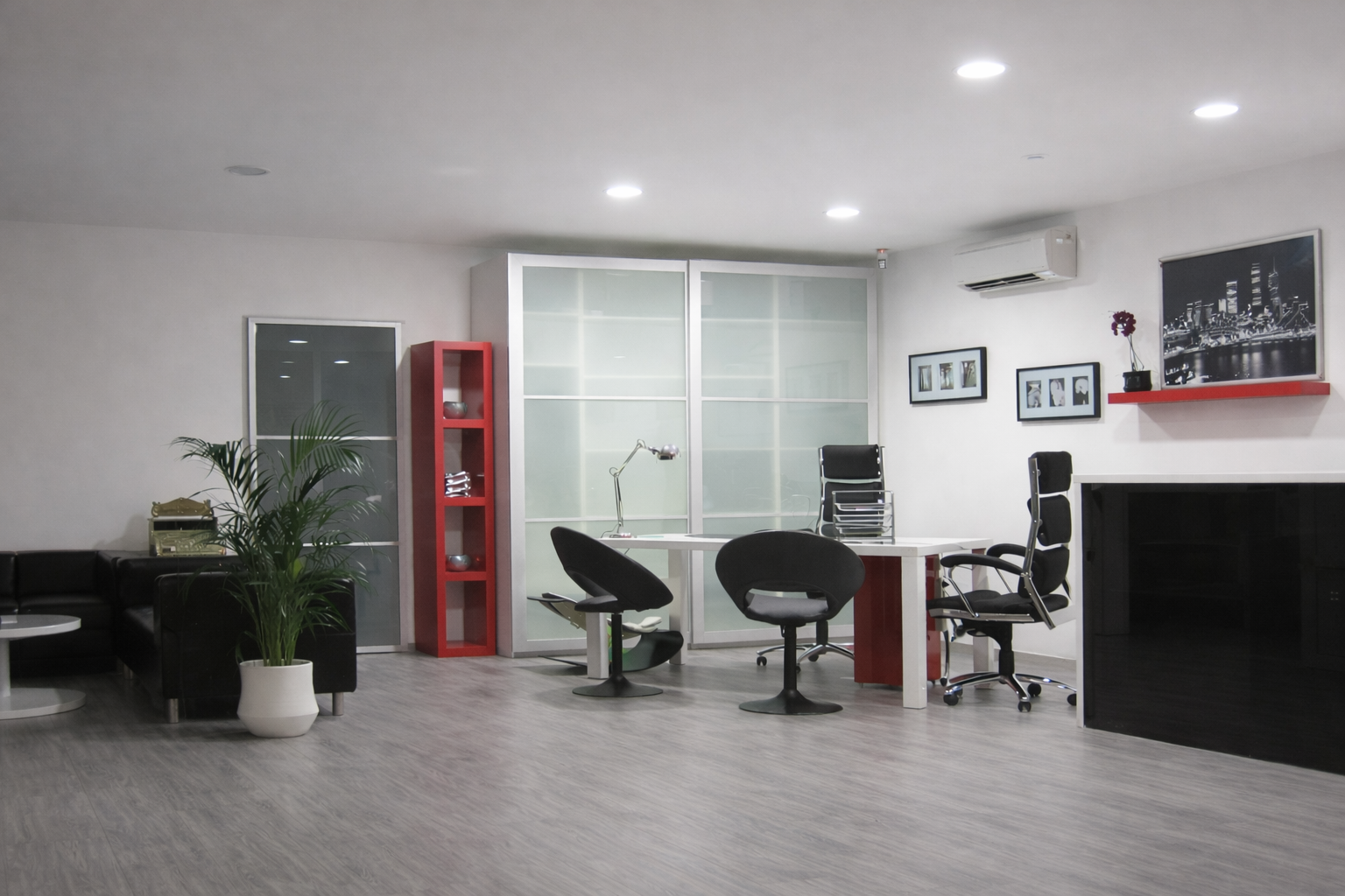 TECNOCASH Corse caisse tactile TPE Monétique caisses enregistreuses bastia ajaccio calvi porto vecchio restaurant bar commerces