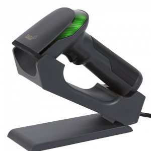 scan scanner scanette lecteur code barre pour inventaire commerces